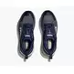 Zapatillas Hoka Challenger ATR 7 GTX Azul