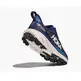 Zapatillas Hoka Challenger ATR 7 GTX Azul