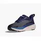 Zapatillas Hoka Challenger ATR 7 GTX Azul