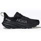 Zapatillas Hoka Challenger ATR 7 GTX Negro