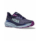 Zapatillas Hoka Challenger ATR 7 W Violeta