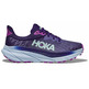 Zapatillas Hoka Challenger ATR 7 W Violeta