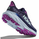 Zapatillas Hoka Challenger ATR 7 W Violeta