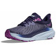 Zapatillas Hoka Challenger ATR 7 W Violeta