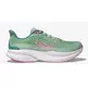 Zapatillas Hoka Mach 6 W Verde