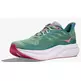 Zapatillas Hoka Mach 6 W Verde