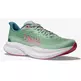 Zapatillas Hoka Mach 6 W Verde