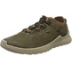 Zapatillas Keen Highland Verde