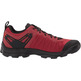 Zapatillas Keen Venture WP Rojo