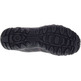 Zapatillas Merrell Accentor Sport 2 GTX Negro/Gris