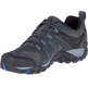 Zapatillas Merrell Accentor Sport GTX Gris antracita