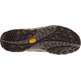 Zapatillas Merrell Annex Trak Low Marrón