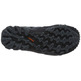 Zapatillas Merrell Cham 7 Limit WP Gris/Azul