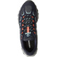 Zapatillas Merrell Fiery GTX W Azul/Coral