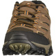 Zapatillas Merrell Moab 2 GTX Marrón