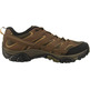 Zapatillas Merrell Moab 2 GTX Marrón