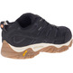 Zapatillas Merrell Moab 2 GTX Blanco-Negro