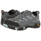 Zapatillas Merrell Moab 2 GTX W Gris