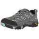 Zapatillas Merrell Moab 2 GTX W Gris