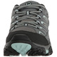 Zapatillas Merrell Moab 2 GTX W Gris