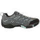 Zapatillas Merrell Moab 2 GTX W Gris