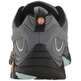 Zapatillas Merrell Moab 2 GTX W Gris