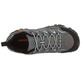 Zapatillas Merrell Moab 2 GTX W Gris