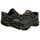 Zapatillas Merrell Moab 2 GTX W Kaki/Gris