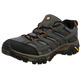 Zapatillas Merrell Moab 2 GTX W Kaki/Gris