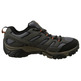 Zapatillas Merrell Moab 2 GTX W Kaki/Gris