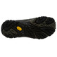 Zapatillas Merrell Moab 2 GTX W Kaki/Gris