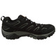 Zapatillas Merrell Moab 2 GTX W Negra