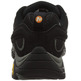 Zapatillas Merrell Moab 2 GTX W Negra