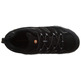 Zapatillas Merrell Moab 2 GTX W Negra