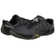 Zapatillas Merrell Trail Glove 4 Negro