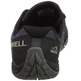 Zapatillas Merrell Trail Glove 4 Negro