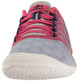 Zapatillas Merrell Vapor Glove 3 W Fucsia/Gris/Blanco