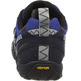 Zapatillas Merrell Waterpro Maipo 2 Azul