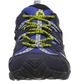 Zapatillas Merrell Waterpro Maipo 2 Azul