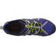 Zapatillas Merrell Waterpro Maipo 2 Azul