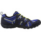 Zapatillas Merrell Waterpro Maipo 2 Azul