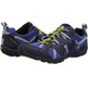 Zapatillas Merrell Waterpro Maipo 2 Azul