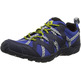 Zapatillas Merrell Waterpro Maipo 2 Azul