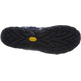 Zapatillas Merrell Waterpro Maipo 2 Azul