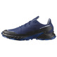 Zapatillas Salomon Alphacross 5 GTX Azul