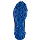 Zapatillas Salomon Alphacross 5 GTX Azul