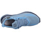 Zapatillas Salomon Alphacross GTX W Azul