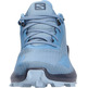 Zapatillas Salomon Alphacross GTX W Azul