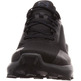 Zapatillas Salomon Alphacross GTX W Negro