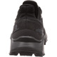 Zapatillas Salomon Alphacross GTX W Negro